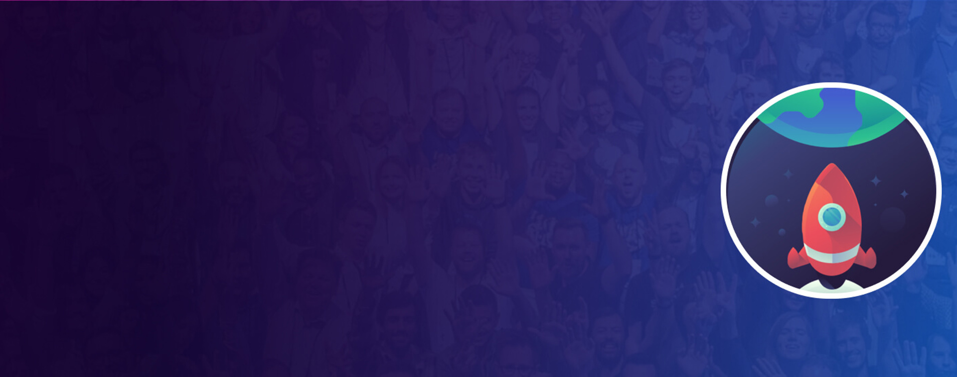 Umbraco-Community-Day