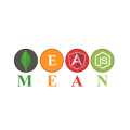 Mern stack development