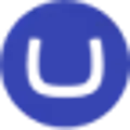 Umbraco