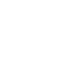 3Rd Party Integrations For Hotel Data White