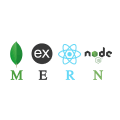 Mean stack development