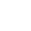 Revenue Distribution White