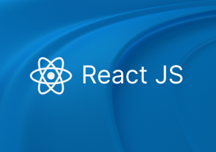 Reactjs Blog