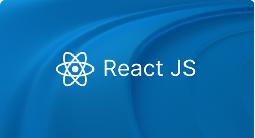 Reactjs Blog