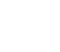 60 +