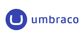 Umbraco Logo