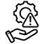 Error Handling