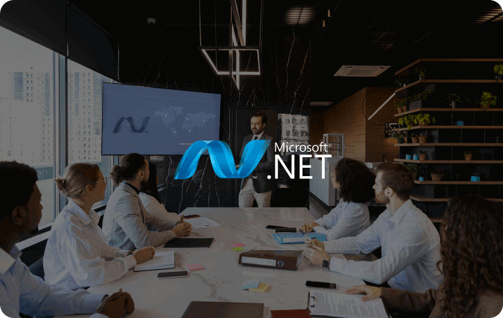 Asp.Net Core Giriraj Digital