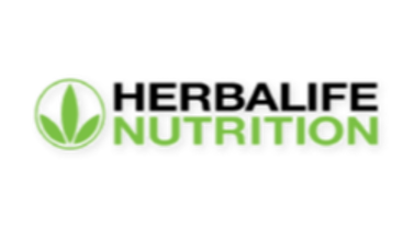 Herbalife