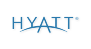 Hyatt