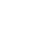 API Changes White