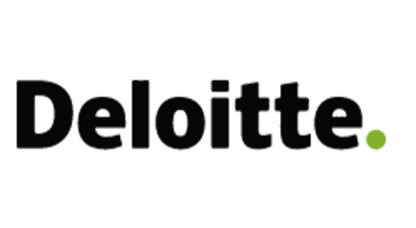 Deloitte