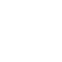 Data Management White