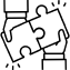 Erpnext Integration