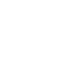 Vendor Commission Distribution White