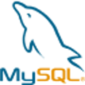 Mysql 1