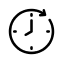 Timer Countdown