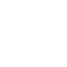 Personalized Information White